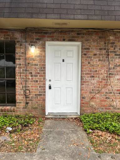 Main picture of 402 Loire Ave