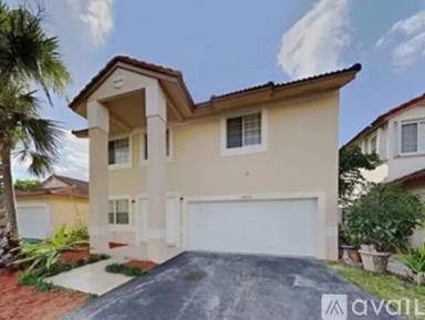 Main picture of 15010 SW 112th Ter