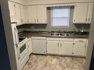 Main picture of 460 Grant St