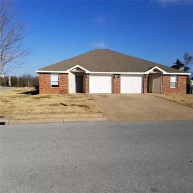 Main picture of 201 Graystone Cir