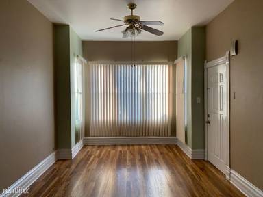 Main picture of 1637 N Maplewood Ave