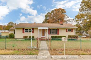 Main picture of 2902 Seibel Rd