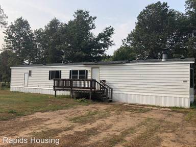 Main picture of 5951 Sequoia Cir