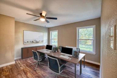 Main picture of 5632 Wexford Dr