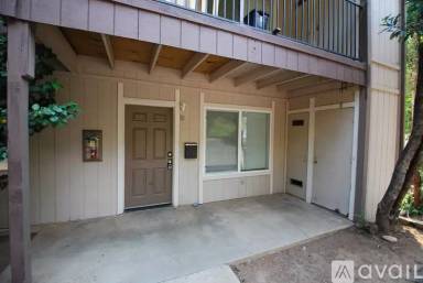 Main picture of 5900 Pony Express Trl