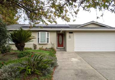 Main picture of 4615 Mohr Ave