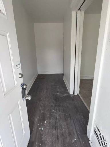 Main picture of 5339 Saint Louis Ave