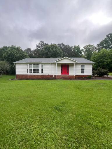 Main picture of 2211 White Store Rd