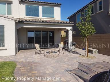 Main picture of 8212 Serpentine Sands St