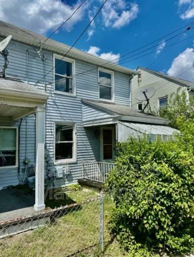 Main picture of 549 Farnsworth Ave