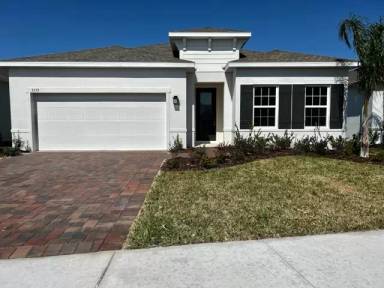 Main picture of 5575 Toulouse Ln