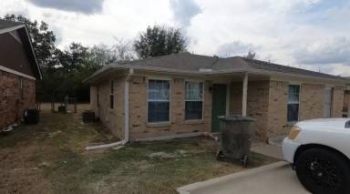 Main picture of 2351 N Earl Rudder Fwy