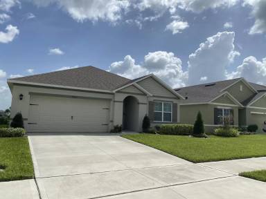Main picture of 9048 Tuscan Cypress St