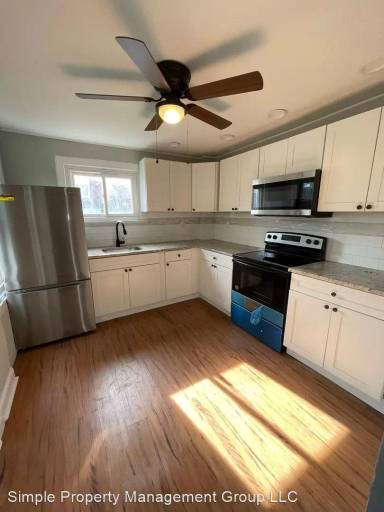 Main picture of 1242 Muhlenberg St