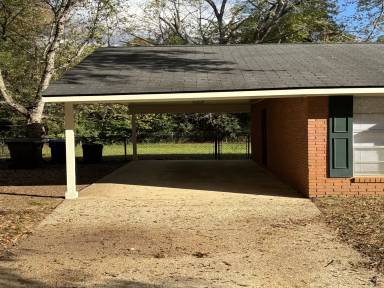 Main picture of 5330 Misty Ln