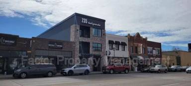 Main picture of 237 Belgrade Ave
