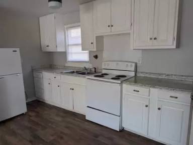 Main picture of 222 Vista Cir