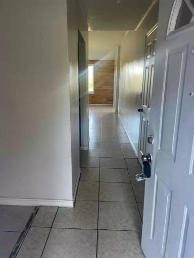 Main picture of 226 Ridgecrest Loop