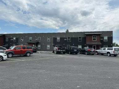 Main picture of 9 River Rd