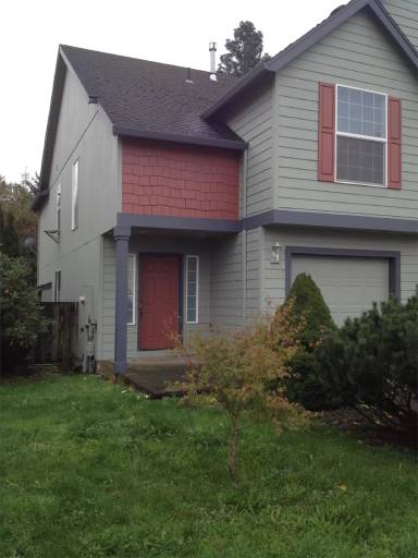 Main picture of 35469 Oakwood Dr