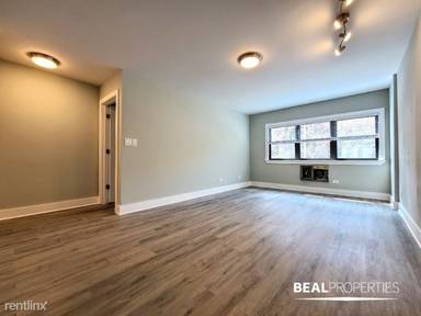 Main picture of 1435 N Dearborn St