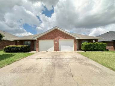 Main picture of 5003 John David Dr