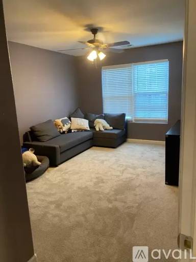 Main picture of 2710 Argonne Ave