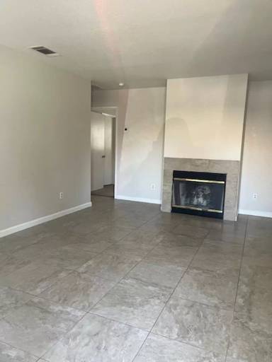 Main picture of 3208 Brookside Dr