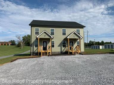 Main picture of 5014 Bluff City Hwy
