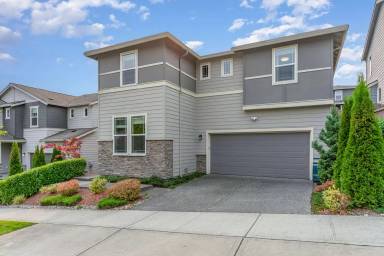 Main picture of 13360 205th Ave SE