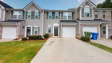Main picture of 477 Woodbark Ct
