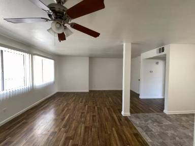 Main picture of 1769 Patricia Ave