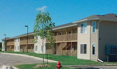 Main picture of 795 Bentley Dr