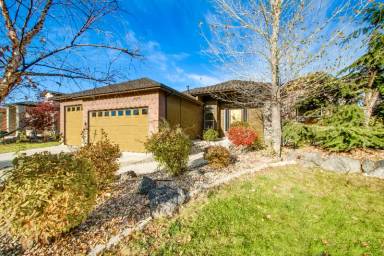 Main picture of 4670 E Flores Ct
