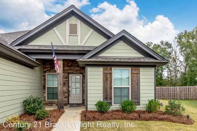 Main picture of 9872 Bluestone Cir