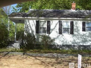 Main picture of 1403 Mayfair Ave