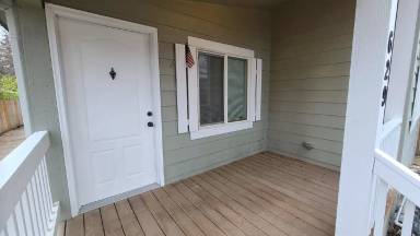 Main picture of 629 Water St