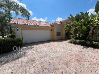 Main picture of 11876 Batello Ln