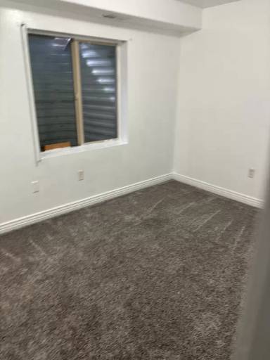 Main picture of 4523 S Greystock Cir