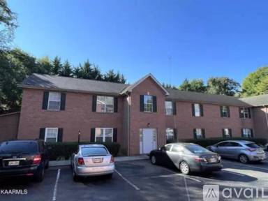 Main picture of 4206 Iona Way