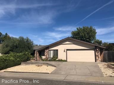 Main picture of 7113 Borrego Way