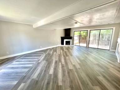 Main picture of 4216 Chalet Cir NW