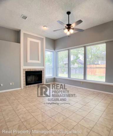 Main picture of 4639 Sunshine Dr