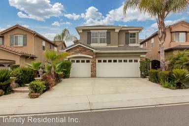 Main picture of 27445 Springmist Ln