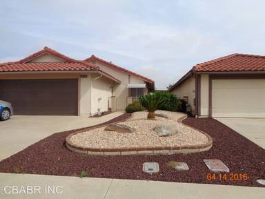 Main picture of 26108 Shadywood St