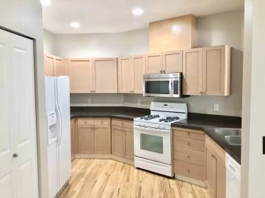 Main picture of 23120 NE 8th Pl