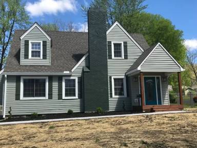 Main picture of 10826 Ayers St