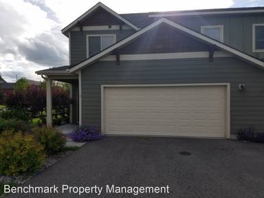 Main picture of 103 Covey Ct