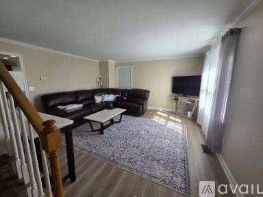 Main picture of 137 Knight Ave