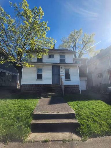 Main picture of 12514 Parkhill Ave